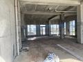 Свободное назначение · 138 м² за 690 000 ₸ в Шымкенте, Абайский р-н — фото 4