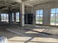 Свободное назначение · 138 м² за 690 000 ₸ в Шымкенте, Абайский р-н — фото 5