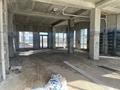 Свободное назначение · 138 м² за 690 000 ₸ в Шымкенте, Абайский р-н — фото 6