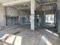 Свободное назначение · 138 м² за 690 000 ₸ в Шымкенте, Абайский р-н — фото 7