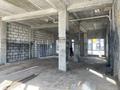 Свободное назначение · 138 м² за 690 000 ₸ в Шымкенте, Абайский р-н — фото 8