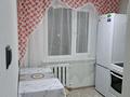 1-комнатная квартира, 36 м², 2/5 этаж помесячно, Независимости 9 за 120 000 〒 в Сатпаев — фото 8