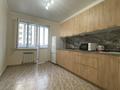 2-комнатная квартира · 58 м² · 6/12 этаж, СТ Монтажник, Кошкарбаева за 250 000 ₸ в 