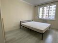 2-комнатная квартира · 58 м² · 6/12 этаж, СТ Монтажник, Кошкарбаева за 250 000 ₸ в  — фото 10