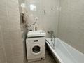 2-комнатная квартира · 58 м² · 6/12 этаж, СТ Монтажник, Кошкарбаева за 250 000 ₸ в  — фото 11