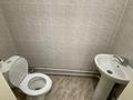 2-комнатная квартира · 58 м² · 6/12 этаж, СТ Монтажник, Кошкарбаева за 250 000 ₸ в  — фото 12
