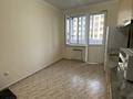 2-комнатная квартира · 58 м² · 6/12 этаж, СТ Монтажник, Кошкарбаева за 250 000 ₸ в  — фото 2