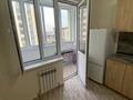 2-комнатная квартира · 58 м² · 6/12 этаж, СТ Монтажник, Кошкарбаева за 250 000 ₸ в  — фото 3