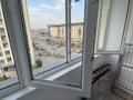 2-комнатная квартира · 58 м² · 6/12 этаж, СТ Монтажник, Кошкарбаева за 250 000 ₸ в  — фото 4
