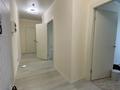 2-комнатная квартира · 58 м² · 6/12 этаж, СТ Монтажник, Кошкарбаева за 250 000 ₸ в  — фото 5