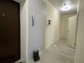 2-комнатная квартира · 58 м² · 6/12 этаж, СТ Монтажник, Кошкарбаева за 250 000 ₸ в  — фото 6