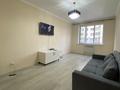 2-комнатная квартира · 58 м² · 6/12 этаж, СТ Монтажник, Кошкарбаева за 250 000 ₸ в  — фото 7
