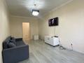 2-комнатная квартира · 58 м² · 6/12 этаж, СТ Монтажник, Кошкарбаева за 250 000 ₸ в  — фото 8