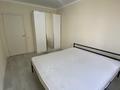 2-комнатная квартира · 58 м² · 6/12 этаж, СТ Монтажник, Кошкарбаева за 250 000 ₸ в  — фото 9