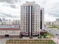 2-бөлмелі пәтер · 48.47 м² · 8/16 қабат, Туркестан 28a — Окна на юг, бағасы: 46.5 млн ₸ в Астане, Есильский р-н — фото 11