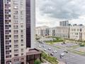 2-бөлмелі пәтер · 48.47 м² · 8/16 қабат, Туркестан 28a — Окна на юг, бағасы: 46.5 млн ₸ в Астане, Есильский р-н — фото 13