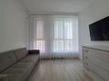 2-бөлмелі пәтер · 48.47 м² · 8/16 қабат, Туркестан 28a — Окна на юг, бағасы: 46.5 млн ₸ в Астане, Есильский р-н
