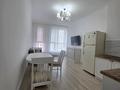 2-бөлмелі пәтер · 48.47 м² · 8/16 қабат, Туркестан 28a — Окна на юг, бағасы: 46.5 млн ₸ в Астане, Есильский р-н — фото 3