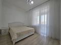 2-бөлмелі пәтер · 48.47 м² · 8/16 қабат, Туркестан 28a — Окна на юг, бағасы: 46.5 млн ₸ в Астане, Есильский р-н — фото 4