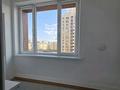 2-бөлмелі пәтер · 48.47 м² · 8/16 қабат, Туркестан 28a — Окна на юг, бағасы: 46.5 млн ₸ в Астане, Есильский р-н — фото 5