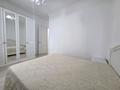 2-бөлмелі пәтер · 48.47 м² · 8/16 қабат, Туркестан 28a — Окна на юг, бағасы: 46.5 млн ₸ в Астане, Есильский р-н — фото 6