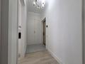 2-бөлмелі пәтер · 48.47 м² · 8/16 қабат, Туркестан 28a — Окна на юг, бағасы: 46.5 млн ₸ в Астане, Есильский р-н — фото 8