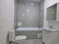 2-бөлмелі пәтер · 48.47 м² · 8/16 қабат, Туркестан 28a — Окна на юг, бағасы: 46.5 млн ₸ в Астане, Есильский р-н — фото 9