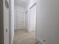2-бөлмелі пәтер · 48.47 м² · 8/16 қабат, Туркестан 28a — Окна на юг, бағасы: 46.5 млн ₸ в Астане, Есильский р-н — фото 10