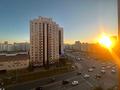 2-бөлмелі пәтер · 48.47 м² · 8/16 қабат, Туркестан 28a — Окна на юг, бағасы: 46.5 млн ₸ в Астане, Есильский р-н — фото 7