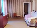 3-комнатная квартира · 55.3 м² · 4/4 этаж, мкр №1 — Жубанова - Саина за 28 млн ₸ в Алматы, Ауэзовский р-н — фото 2