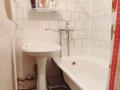 3-комнатная квартира · 55.3 м² · 4/4 этаж, мкр №1 — Жубанова - Саина за 28 млн ₸ в Алматы, Ауэзовский р-н — фото 10