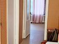 3-комнатная квартира · 55.3 м² · 4/4 этаж, мкр №1 — Жубанова - Саина за 28 млн ₸ в Алматы, Ауэзовский р-н — фото 12