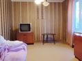 3-комнатная квартира · 55.3 м² · 4/4 этаж, мкр №1 — Жубанова - Саина за 28 млн ₸ в Алматы, Ауэзовский р-н