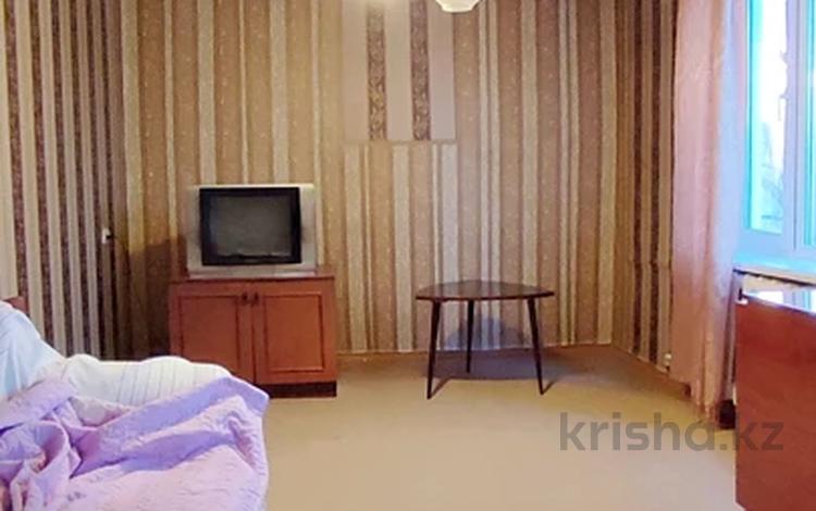 3-комнатная квартира · 55.3 м² · 4/4 этаж, мкр №1 — Жубанова - Саина за 28 млн ₸ в Алматы, Ауэзовский р-н — фото 3