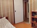 3-комнатная квартира · 55.3 м² · 4/4 этаж, мкр №1 — Жубанова - Саина за 28 млн ₸ в Алматы, Ауэзовский р-н — фото 4