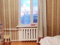 3-комнатная квартира, 55.3 м², 4/4 этаж, мкр №1 — Жубанова - Саина за 27 млн 〒 в Алматы, Ауэзовский р-н — фото 5
