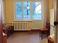 3-комнатная квартира · 55.3 м² · 4/4 этаж, мкр №1 — Жубанова - Саина за 28 млн ₸ в Алматы, Ауэзовский р-н — фото 3