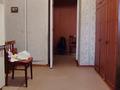 3-комнатная квартира, 55.3 м², 4/4 этаж, мкр №1 — Жубанова - Саина за 27 млн 〒 в Алматы, Ауэзовский р-н — фото 6