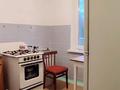 3-комнатная квартира · 55.3 м² · 4/4 этаж, мкр №1 — Жубанова - Саина за 28 млн ₸ в Алматы, Ауэзовский р-н — фото 8