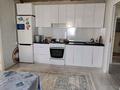 Отдельный дом · 7 комнат · 200 м² · 30 сот., Тауелсиздик 14 — Шугыла за 15 млн ₸ в Новой жизни — фото 12