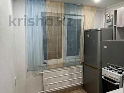 1-комнатная квартира · 31 м² · 1/5 этаж, Бостандыкская 23 — Голубого рынка за 12.9 млн ₸ в Петропавловске
