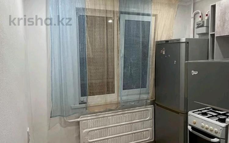 1-комнатная квартира · 31 м² · 1/5 этаж, Бостандыкская 23 — Голубого рынка за 12.9 млн ₸ в Петропавловске — фото 2