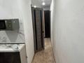 1-комнатная квартира · 31 м² · 1/5 этаж, Бостандыкская 23 — Голубого рынка за 12.9 млн ₸ в Петропавловске — фото 3