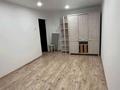 1-комнатная квартира · 31 м² · 1/5 этаж, Бостандыкская 23 — Голубого рынка за 12.9 млн ₸ в Петропавловске — фото 5