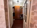 2-комнатная квартира, 52 м², 2/5 этаж, Жарокова за 40.5 млн 〒 в Алматы, Бостандыкский р-н — фото 9