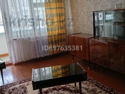 2-комнатная квартира · 47 м² · 4/4 этаж, 3А мкр 30 за 9.5 млн 〒 в Актау