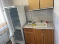 1-бөлмелі пәтер · 30.6 м² · 5/5 қабат, Байтурсынова 46, бағасы: 11 млн ₸ в Семее