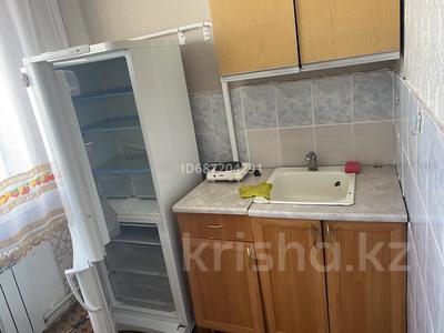 1-бөлмелі пәтер · 30.6 м² · 5/5 қабат, Байтурсынова 46, бағасы: 11 млн ₸ в Семее