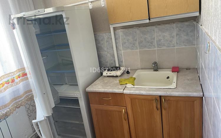 1-бөлмелі пәтер · 30.6 м² · 5/5 қабат, Байтурсынова 46, бағасы: 11 млн ₸ в Семее — фото 2