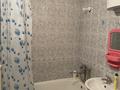 1-бөлмелі пәтер · 30.6 м² · 5/5 қабат, Байтурсынова 46, бағасы: 11 млн ₸ в Семее — фото 2